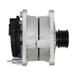 Alternateur AS-PL A0427 - Visuel 2