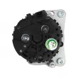 Alternateur AS-PL A0427 - Visuel 3
