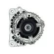 Alternateur AS-PL A0427PR - Visuel 1