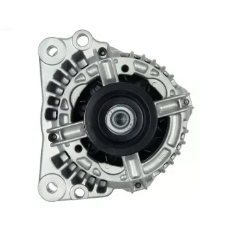 Alternateur AS-PL A0427PR
