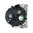 Alternateur AS-PL A0427PR - Visuel 3
