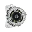Alternateur AS-PL A0428 - Visuel 1