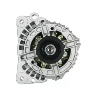 Alternateur AS-PL A0428