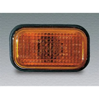 Feu clignotant MAGNETI MARELLI 714098349017