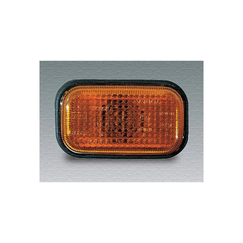 Feu clignotant MAGNETI MARELLI 714098349017