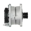 Alternateur AS-PL A0428 - Visuel 2