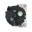 Alternateur AS-PL A0428 - Visuel 3