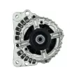Alternateur AS-PL A0428PR - Visuel 1