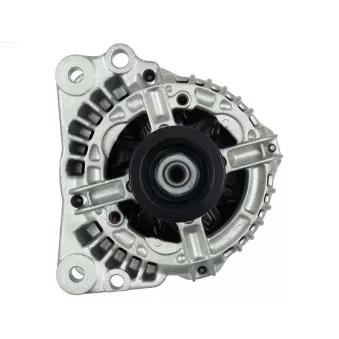 Alternateur AS-PL A0428PR