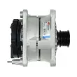 Alternateur AS-PL A0428PR - Visuel 2