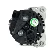 Alternateur AS-PL A0428PR - Visuel 3