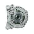 Alternateur AS-PL A0429 - Visuel 1