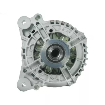 Alternateur AS-PL A0429