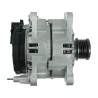 Alternateur AS-PL A0429 - Visuel 2
