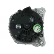 Alternateur AS-PL A0429 - Visuel 3
