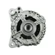 Alternateur AS-PL A0429PR - Visuel 1