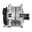Alternateur AS-PL A0429PR - Visuel 2