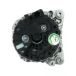 Alternateur AS-PL A0429PR - Visuel 3