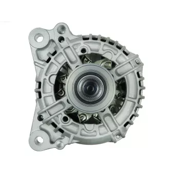 Alternateur AS-PL A0429S