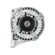Alternateur AS-PL A0430 - Visuel 1