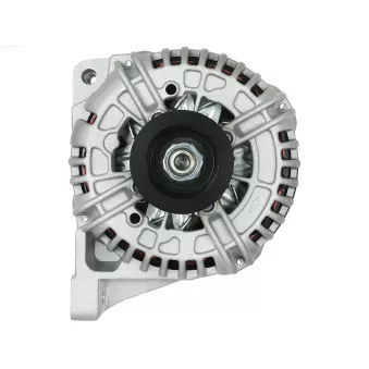 Alternateur AS-PL A0430