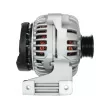 Alternateur AS-PL A0430 - Visuel 2