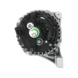 Alternateur AS-PL A0430 - Visuel 3