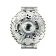 Alternateur AS-PL A0431 - Visuel 1