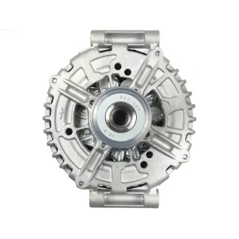 Alternateur AS-PL A0431
