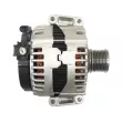 Alternateur AS-PL A0431 - Visuel 2