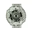Alternateur AS-PL A0431PR - Visuel 1