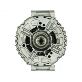 Alternateur AS-PL A0431PR