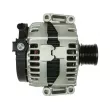 Alternateur AS-PL A0431PR - Visuel 2