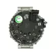 Alternateur AS-PL A0431PR - Visuel 3