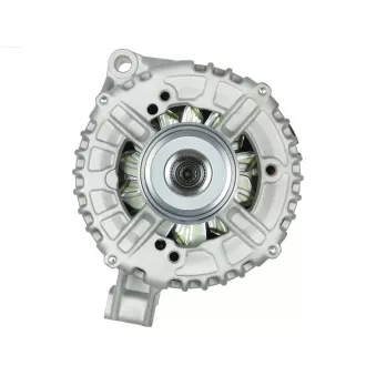 Alternateur AS-PL A0432