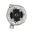 Alternateur AS-PL A0432PR - Visuel 1