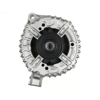 Alternateur AS-PL A0432PR