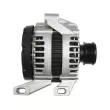 Alternateur AS-PL A0432PR - Visuel 2