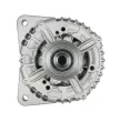 Alternateur AS-PL A0433 - Visuel 1