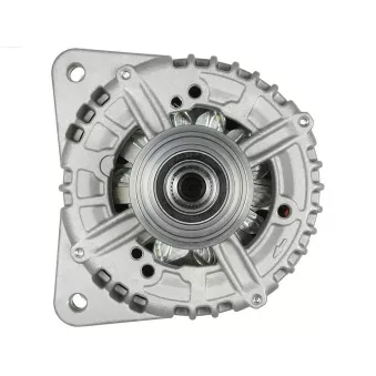 Alternateur AS-PL A0433