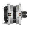 Alternateur AS-PL A0433 - Visuel 2