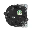 Alternateur AS-PL A0433 - Visuel 3