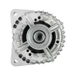 Alternateur AS-PL A0433PR - Visuel 1