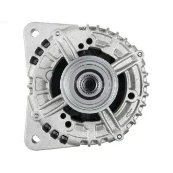 Alternateur AS-PL A0433PR