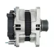 Alternateur AS-PL A0433PR - Visuel 2