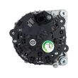 Alternateur AS-PL A0433PR - Visuel 3