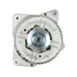 Alternateur AS-PL A0434 - Visuel 1