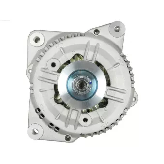 Alternateur AS-PL A0434