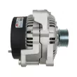 Alternateur AS-PL A0434 - Visuel 2