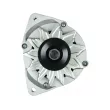 Alternateur AS-PL A0436 - Visuel 1